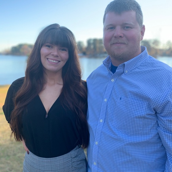 Meet your Posher, Gabrielle - Picture 4 of 4